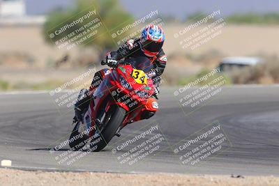 media/Oct-08-2023-CVMA (Sun) [[dbfe88ae3c]]/Race 11 500 Supersport-350 Supersport/